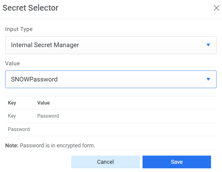 A screenshot of a computer Description automatically generated