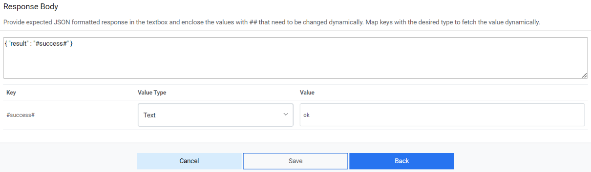 A screenshot of a computer Description automatically generated