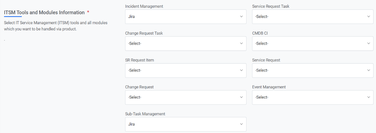 A screenshot of a computer Description automatically generated
