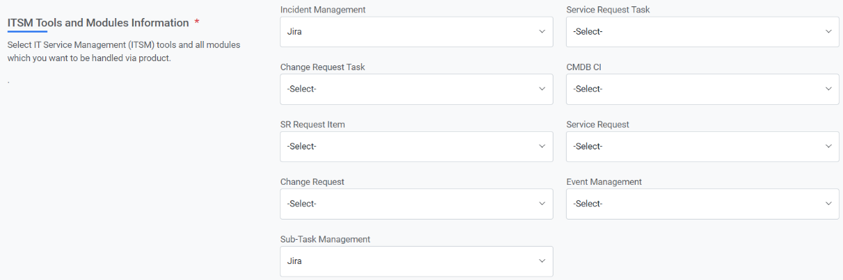 A screenshot of a phone Description automatically generated