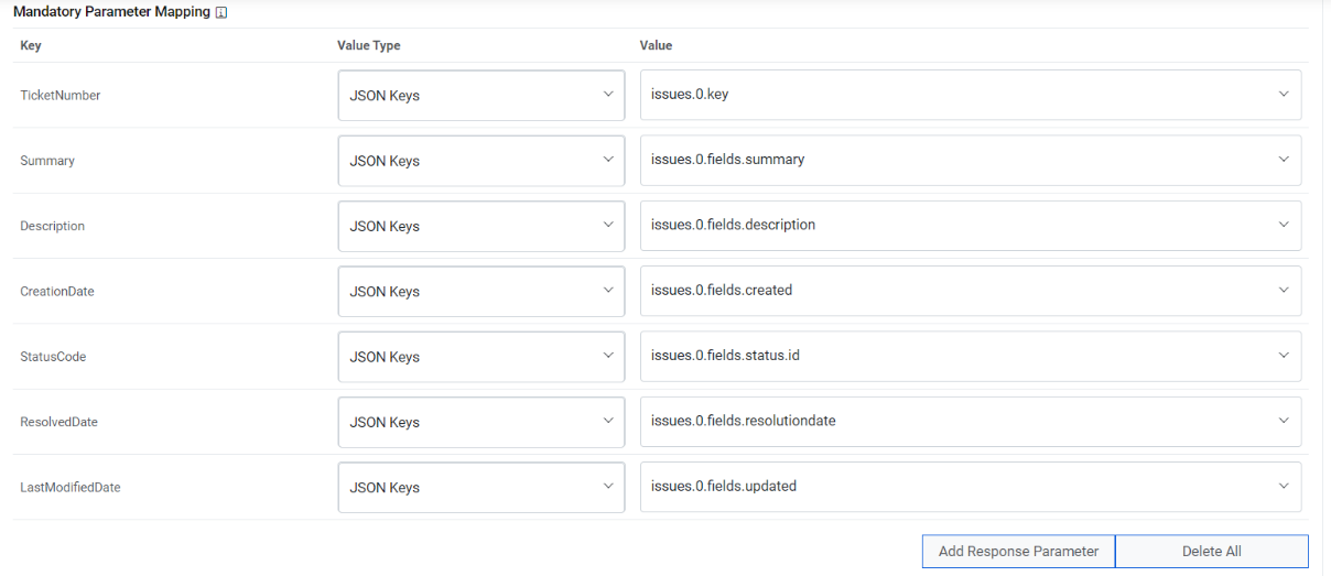 A screenshot of a computer Description automatically generated