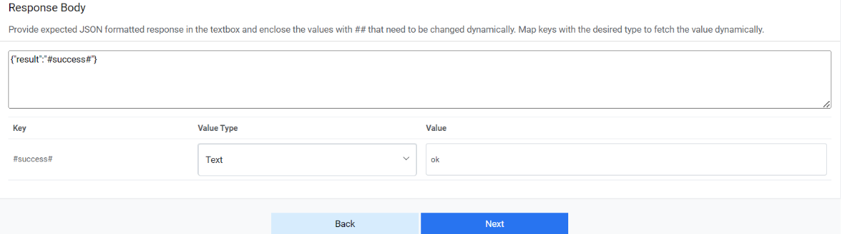 A screenshot of a computer Description automatically generated