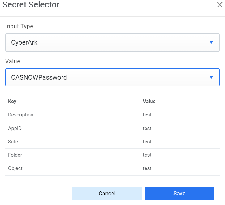 A screenshot of a computer Description automatically generated