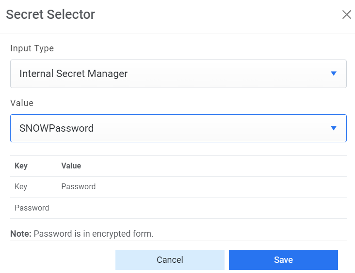 A screenshot of a computer Description automatically generated