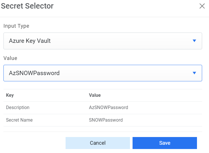 A screenshot of a computer Description automatically generated