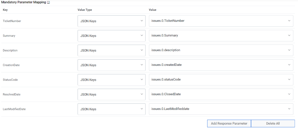 A screenshot of a computer Description automatically generated
