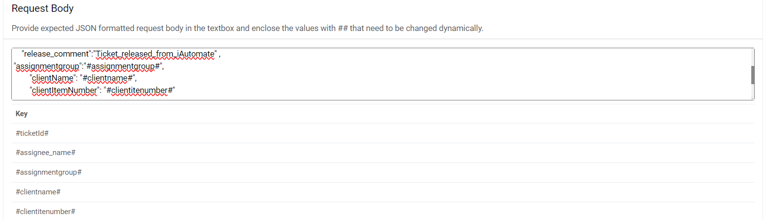 A screenshot of a computer Description automatically generated