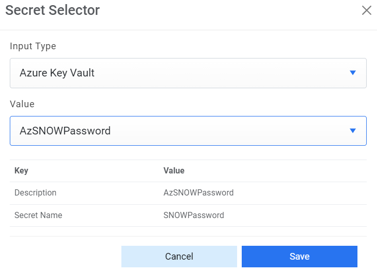 A screenshot of a computer Description automatically generated