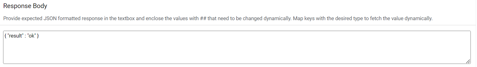 A close up of a text Description automatically generated