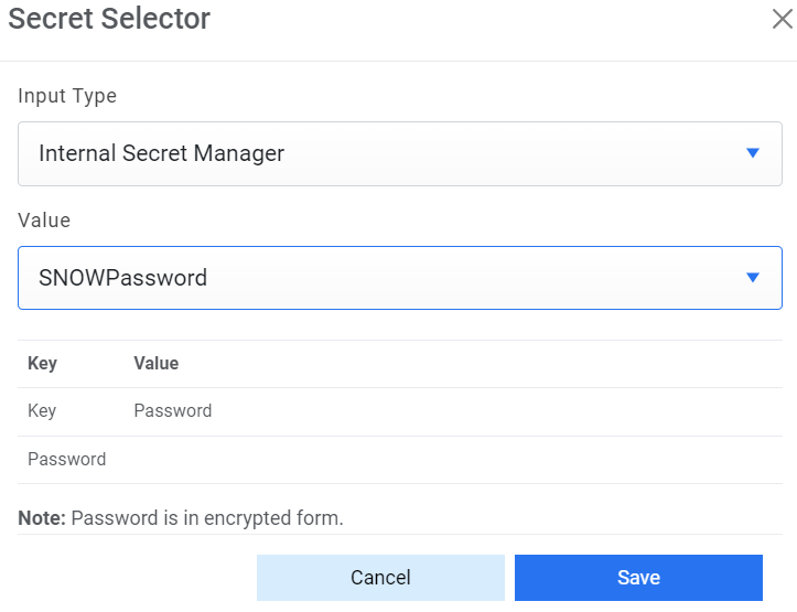 A screenshot of a computer Description automatically generated