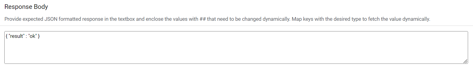 A close-up of a computer screen Description automatically generated