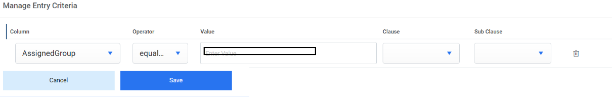 A black line on a white background Description automatically generated