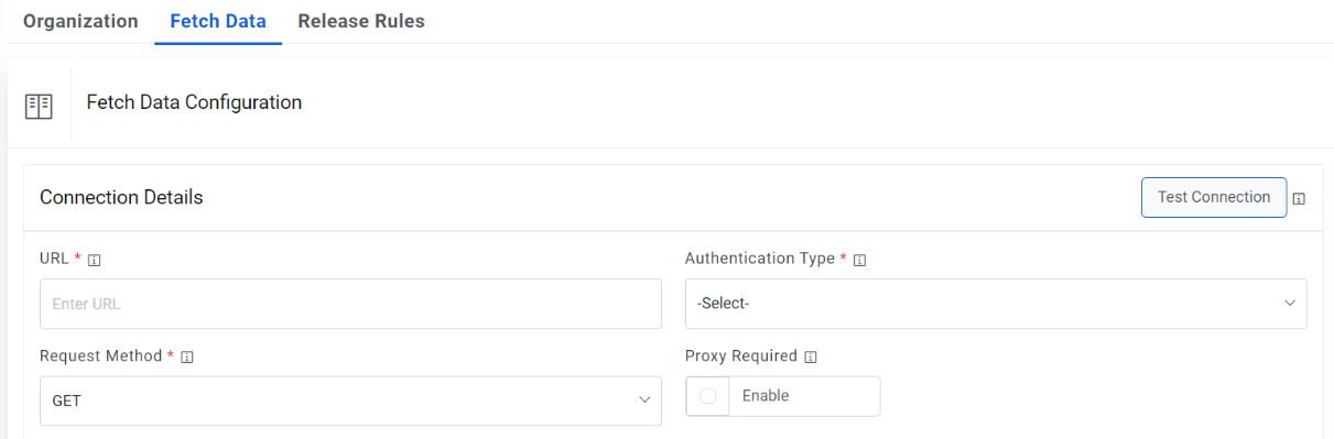 A screenshot of a computer Description automatically generated