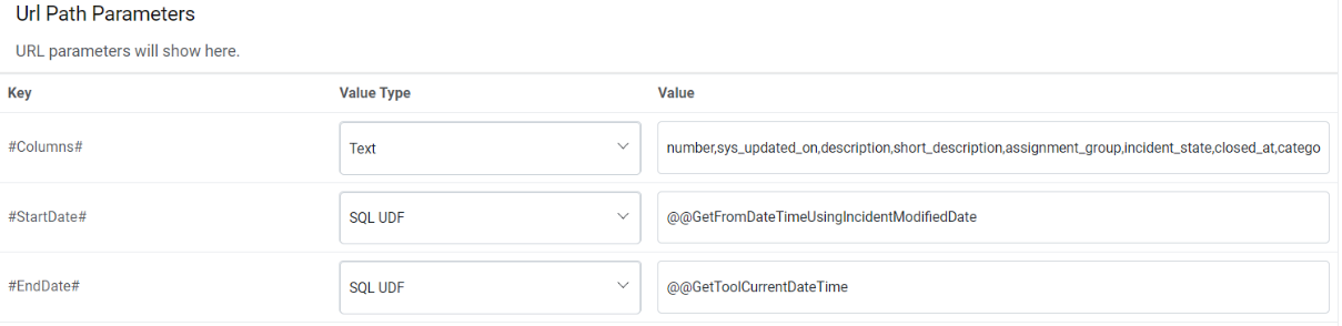 A screenshot of a computer Description automatically generated