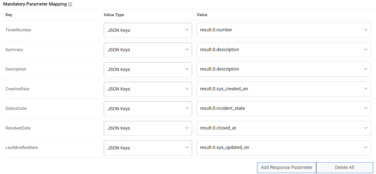 A screenshot of a computer Description automatically generated