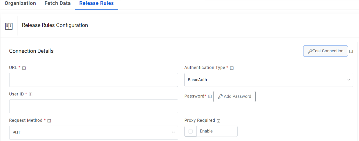 A screenshot of a computer Description automatically generated