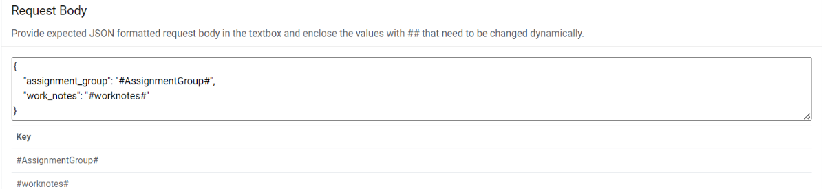 A screenshot of a computer Description automatically generated