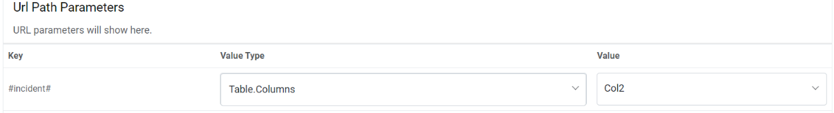 A white line with black lines Description automatically generated with medium confidence