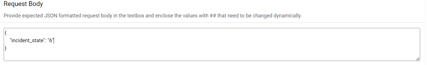 A close-up of a computer screen Description automatically generated