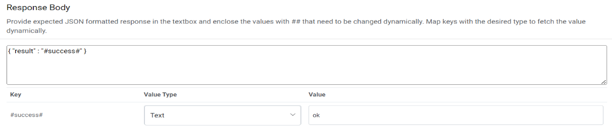 A screenshot of a computer Description automatically generated