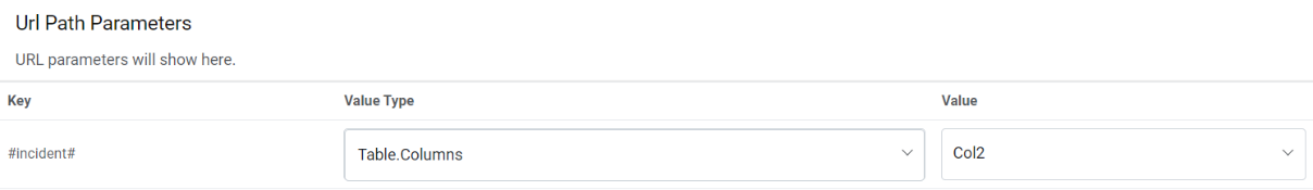 A white rectangular object with a black stripe Description automatically generated with medium confidence