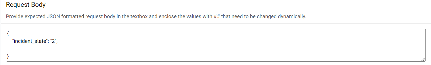 A white background with black and blue text Description automatically generated with medium confidence