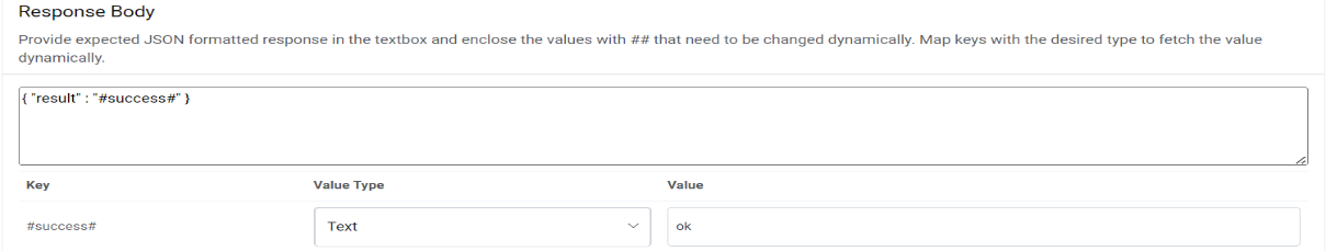 A screenshot of a computer Description automatically generated