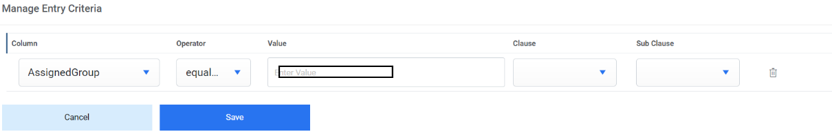 A black line on a white background Description automatically generated