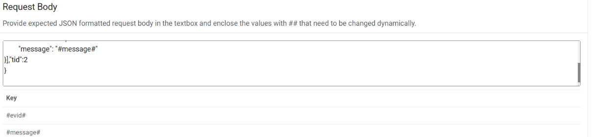 A screenshot of a computer Description automatically generated