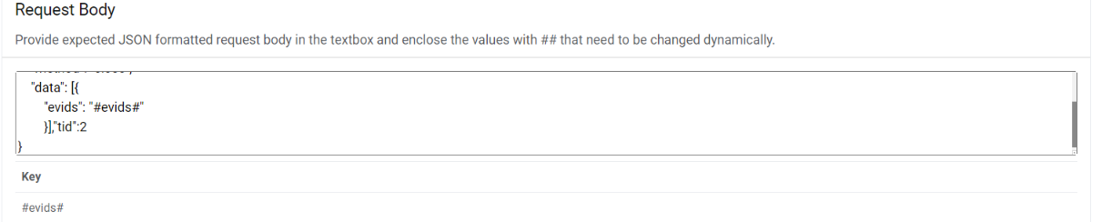 A close-up of a computer screen Description automatically generated