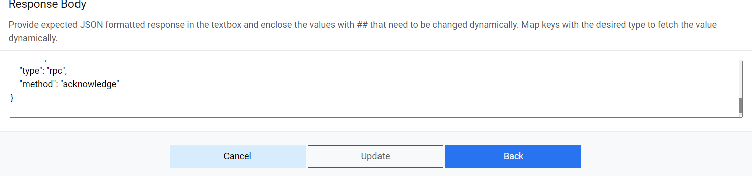 A screenshot of a computer Description automatically generated