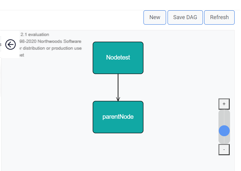 A screenshot of a computer Description automatically generated