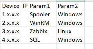 A screenshot of a computer Description automatically generated