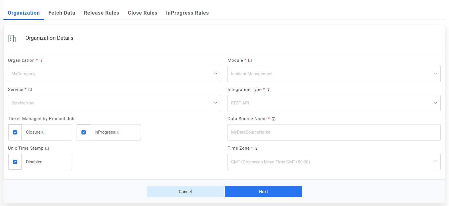 A screenshot of a computer Description automatically generated