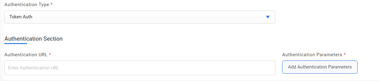 A white background with a black line AI-generated content may be incorrect.