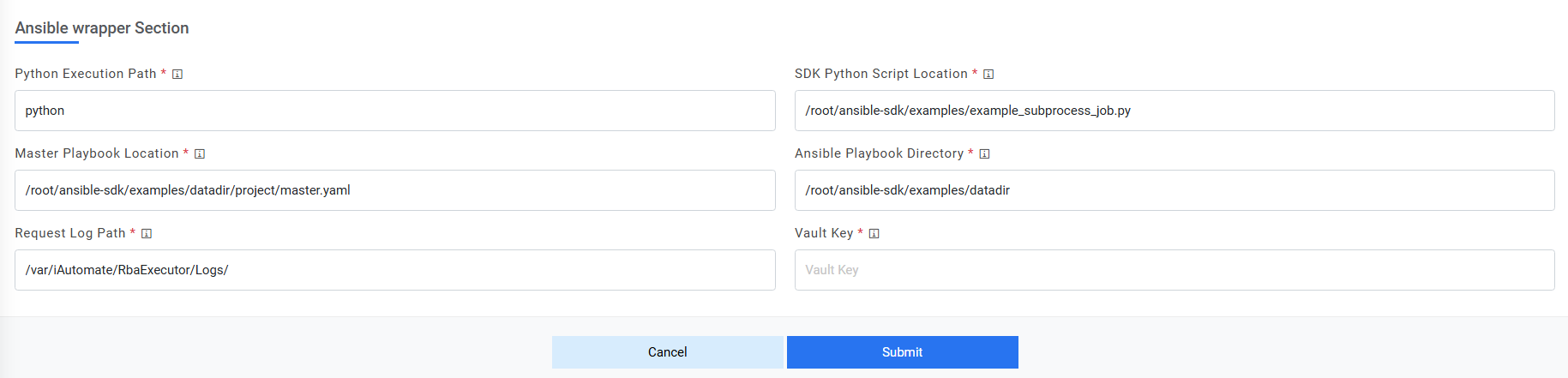 A screenshot of a computer AI-generated content may be incorrect.