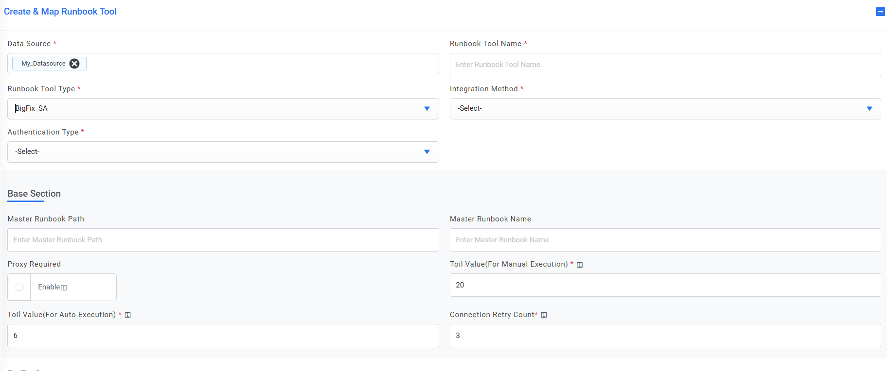 A screenshot of a computer AI-generated content may be incorrect.
