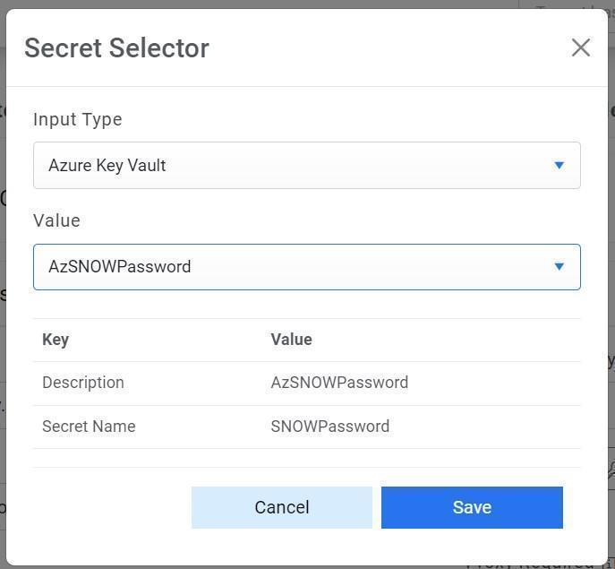 A screenshot of a computer Description automatically generated