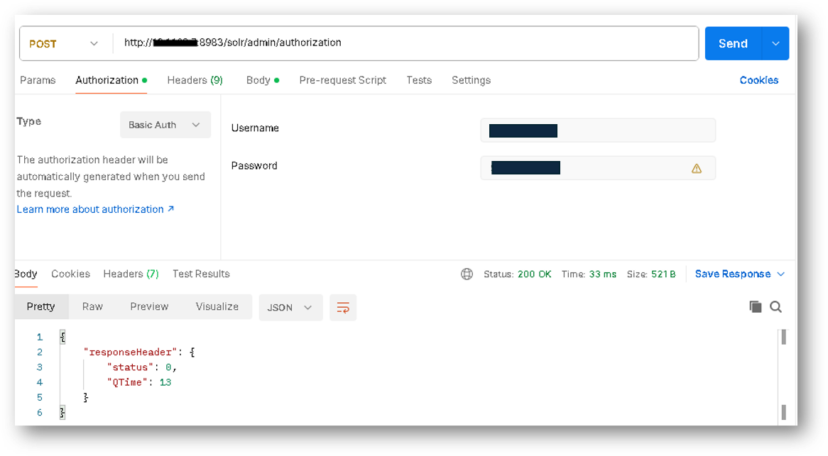 A screenshot of a computer Description automatically generated