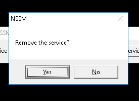 A screenshot of a computer error Description automatically generated