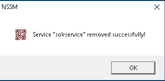 A screenshot of a computer Description automatically generated