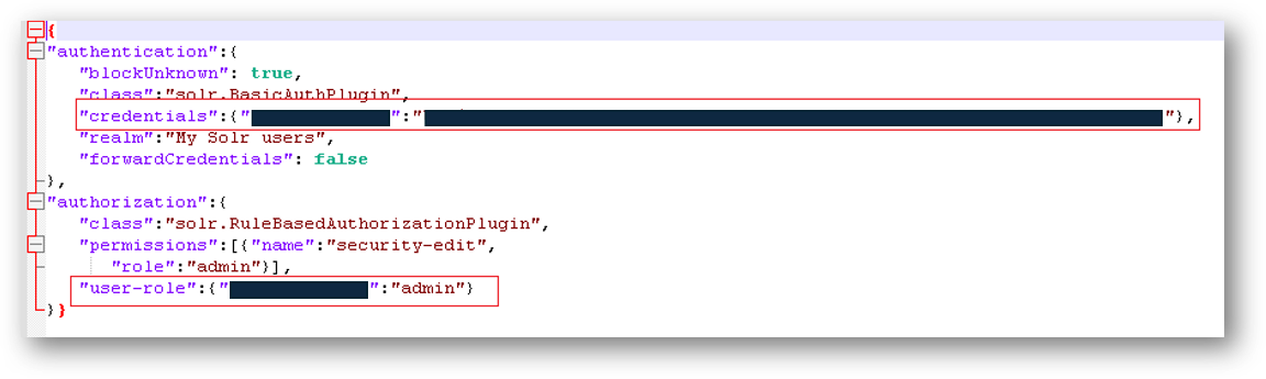A screenshot of a computer Description automatically generated