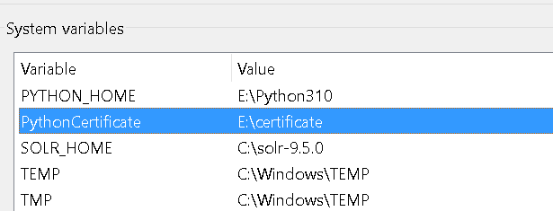 C:\Users\spavith\Downloads\image (3).png