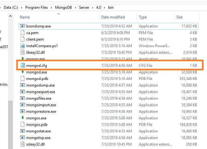A screenshot of a computer Description automatically generated