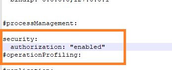 A screenshot of a computer Description automatically generated