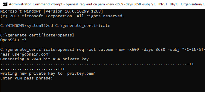 A screenshot of a computer Description automatically generated