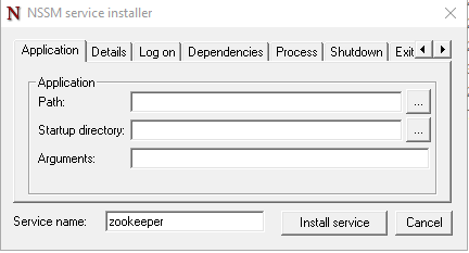A screenshot of a computer Description automatically generated