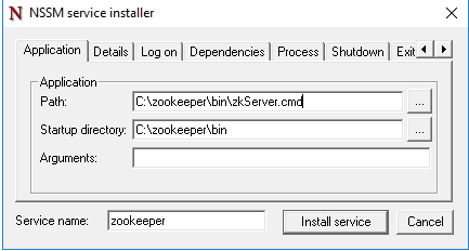 A screenshot of a computer Description automatically generated