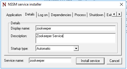 A screenshot of a computer Description automatically generated