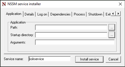 A screenshot of a computer Description automatically generated